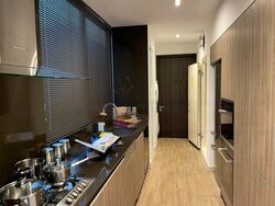 Cape Royale (D4), Condominium #473069431